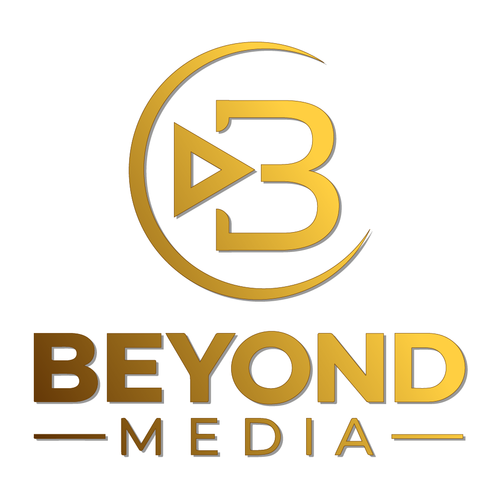 Beyond Media