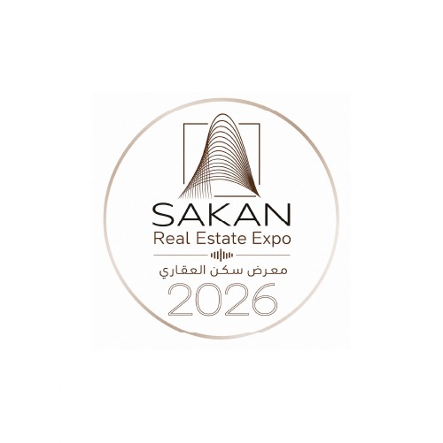Sakan Real Estate Expo