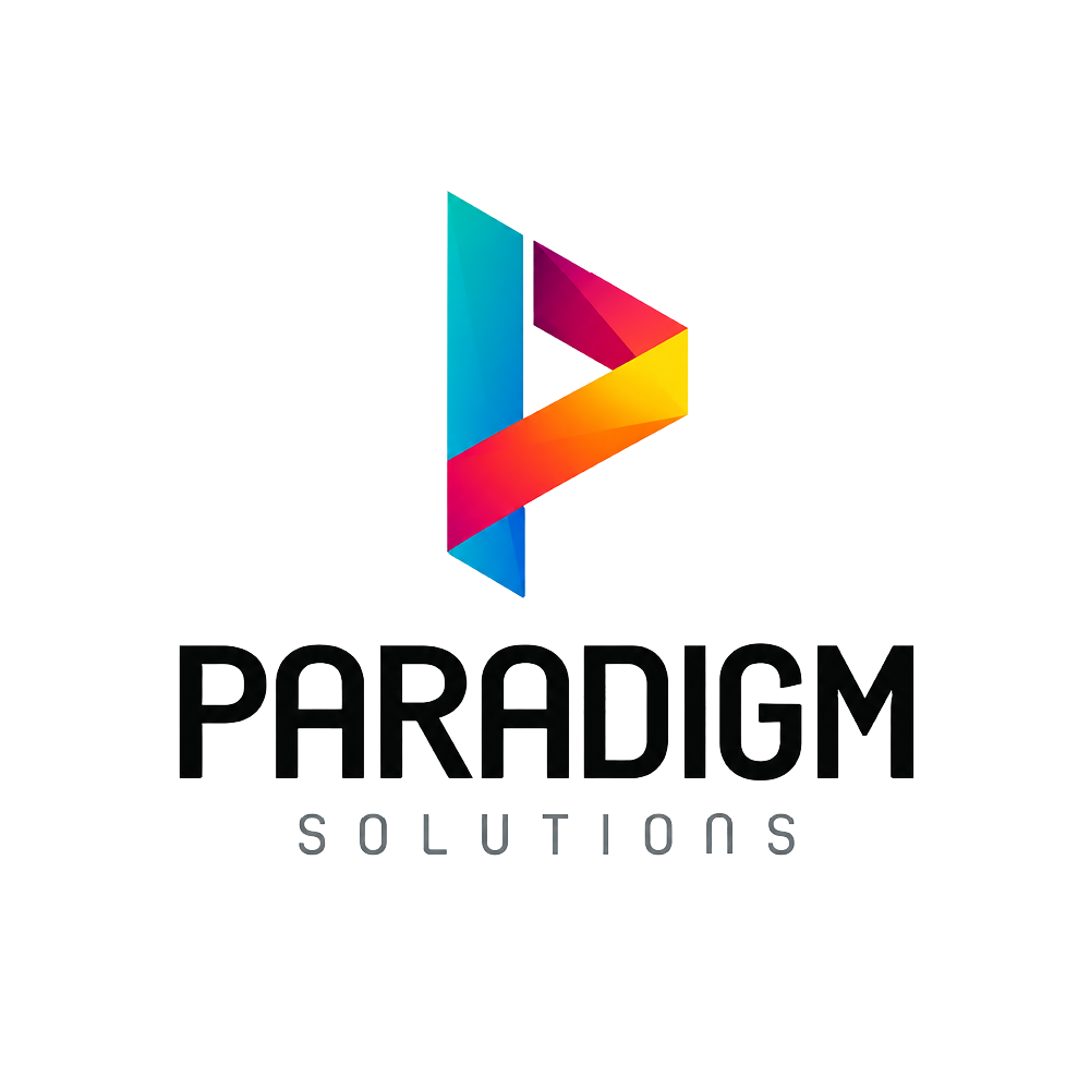 Paradigm Solutions